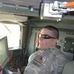 Daniel McBroom - Facebook