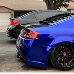@daniel_mcbroom - Instagram