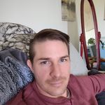 Daniel McBroom - @mcbroom.daniel - Instagram