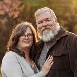 Daniel McBroom - @dmmcbroom - Instagram