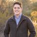 Danny McBroom - Facebook