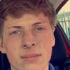 Follow me:) - @daniel_.mcbroom - TikTok