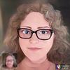 kimmcbroomdaniels - @kimmcbroomdaniels - TikTok