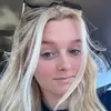 Dan McCaffrey - @danikamccaffrey - TikTok