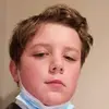 Daniel Mccaffrey - @daniel_mcchunter - TikTok