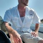 Daniel Mccaffrey - @mccaffreydaniel - Instagram