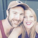Daniel McCaffrey - @pinkcowboyvegas - Instagram