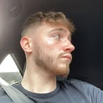 Daniel McCaffrey - @dan.mccaffrey - Instagram