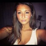 Daniel McCaffrey - @pdanielk1 - Instagram