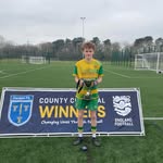 Daniel McCaffrey - @dan_mc05 - Instagram