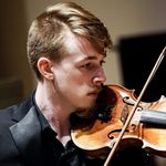 Daniel McCaffrey - @dcaff14 - Instagram