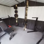 Daniel McCaffrey - @mac.lifts.weights - Instagram
