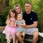 Daniel Mccaffrey - @danielmccaffrey1 - Instagram