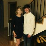 Daniel Mccaffrey - @d_mccaffrey58 - Instagram