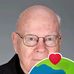 Daniel McCaffrey - Facebook