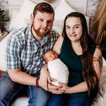 Daniel McCaffrey - @danmcc549 - Instagram