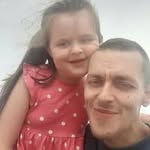 Daniel McCaffrey - @jaffe_rz420 - Instagram