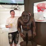 Daniel Mccaffrey - @daniel_mccaffrey2000 - Instagram