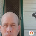Daniel Mccaffrey - @dmccaffrey2975 - Instagram