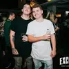 Daniel Mccaffrey - @danielmccaffrey5 - TikTok