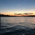 Daniel McCaffrey - @danielmccaffrey43 - Instagram