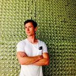 Daniel McCaffrey - @danielmccaff - Instagram
