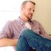 Daniel McCaffrey - Facebook