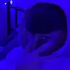 Daniel McCaffrey🔥 - @daniel.mccaffrey8 - TikTok