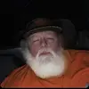 Daniel McCaffrey - @danal_31 - TikTok