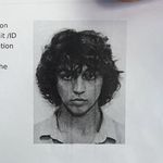 Daniel Ryan McCaffrey - @dr.mccaffrey - Instagram