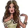 Danielleee - @danielle_mccaffrey - TikTok