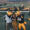 danielmccaffrey44 - @the.doctor9365 - TikTok