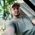 Dan McCaghren - Facebook