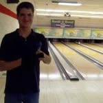 Daniel McCaghren - @danielmac1111 - Instagram