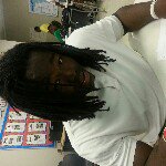 D. McCall - @_daniel_mccall - Instagram