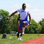 Daniel  McCall - @trackboi_danny - Instagram