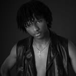 daniel mccall - @_dmccall - Instagram