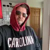 Daniel Mccall - @daniel.mccall64 - TikTok