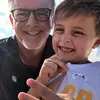 Daniel McCall - @daniel.mccall4 - TikTok
