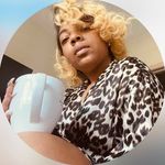 Daniel MCcall - @_mon_na_li_sa - Instagram