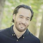 Daniel McCall - @daniel.mccall - Instagram