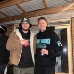 Daniel McCall - @daniel__mccall - Instagram