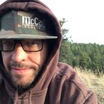 Daniel McCall - @danielmccall21 - Instagram