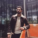 Daniel McCall - @daniel_mccall1 - Instagram