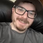 Daniel Mccall - Facebook