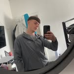 Daniel McCall - @d_mccall153 - Instagram