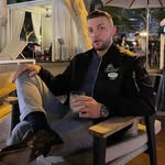 Daniel McCall - @_danielmccall - Instagram