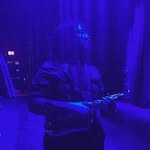 Daniel McCall - @danielmccallsax - Instagram