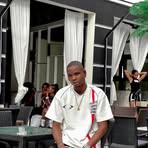 Daniel McCall - Facebook