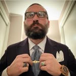 Daniel Mccall - @plusceelofag - Instagram